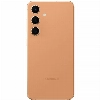 Смартфон Samsung Galaxy S24 8/512 ГБ, оранжевый